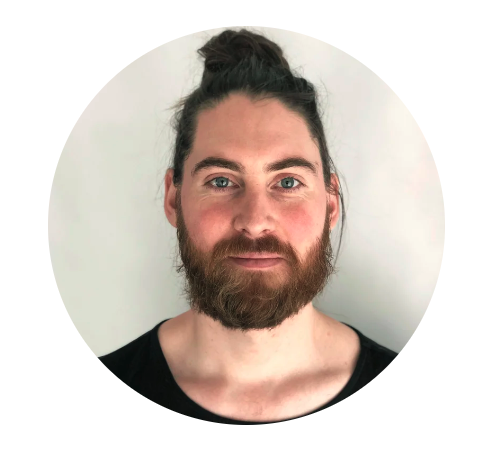 Screenshot 2025-09-23 at 2.17.54 pm.png