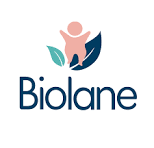 Biolane logo
