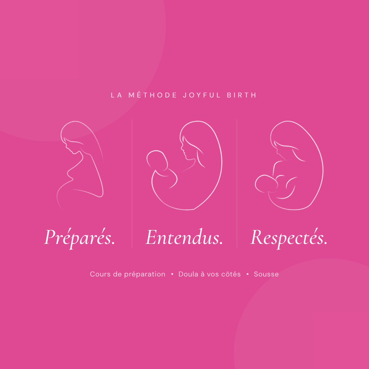 jbm-thumbnail-carre.png