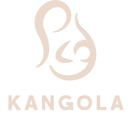 Kangola logo