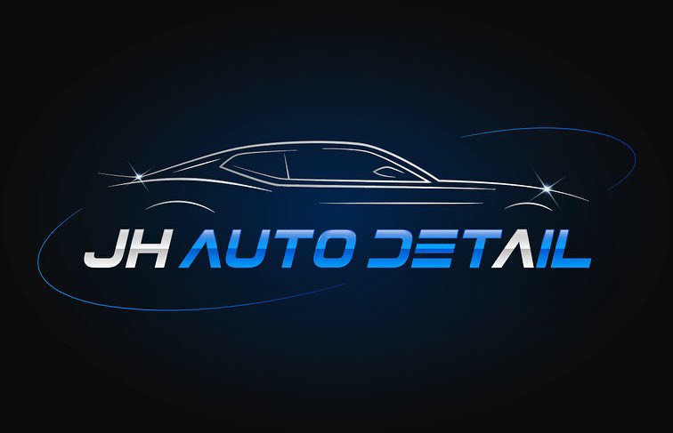 Jhautodetailing