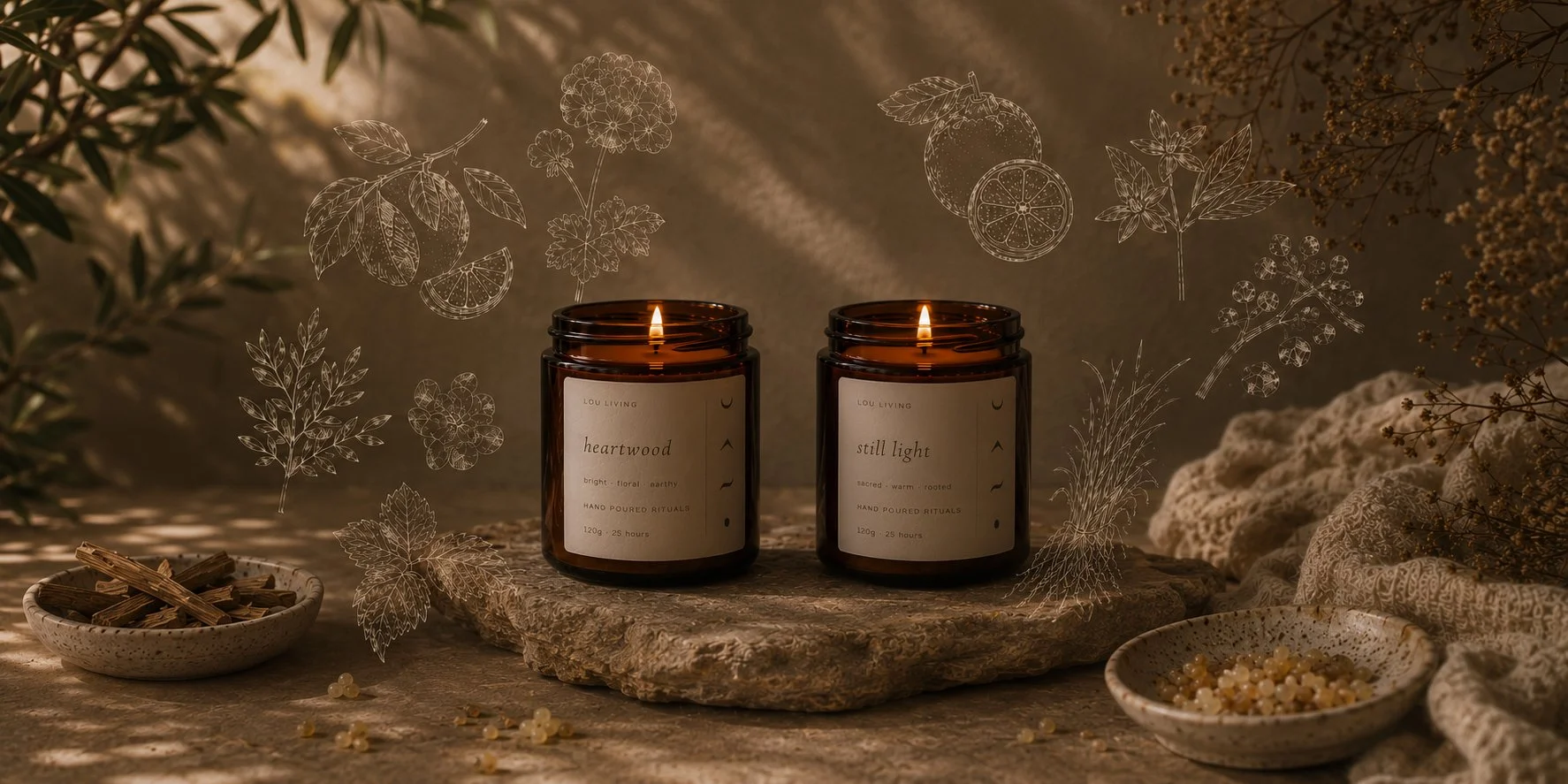 Both Candles Website Header.jpg
