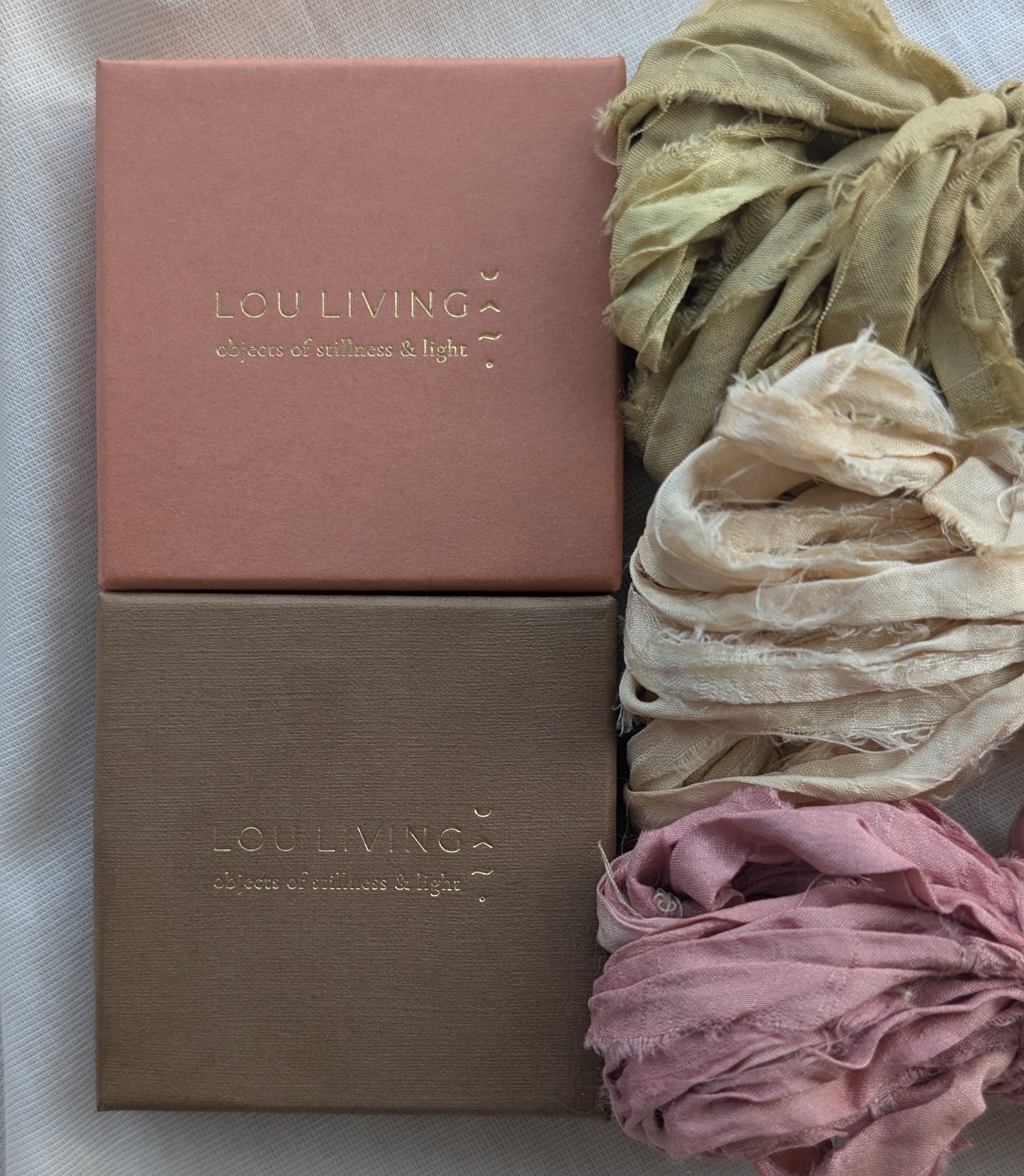 Packaging Photo.jpg