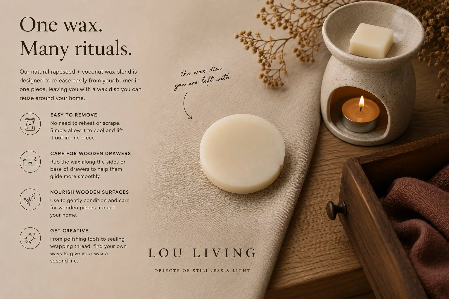 Wax Melt Uses Image.jpg