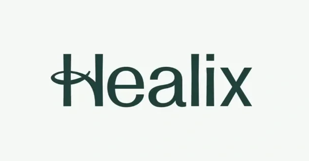 healix-logo-seo.webp