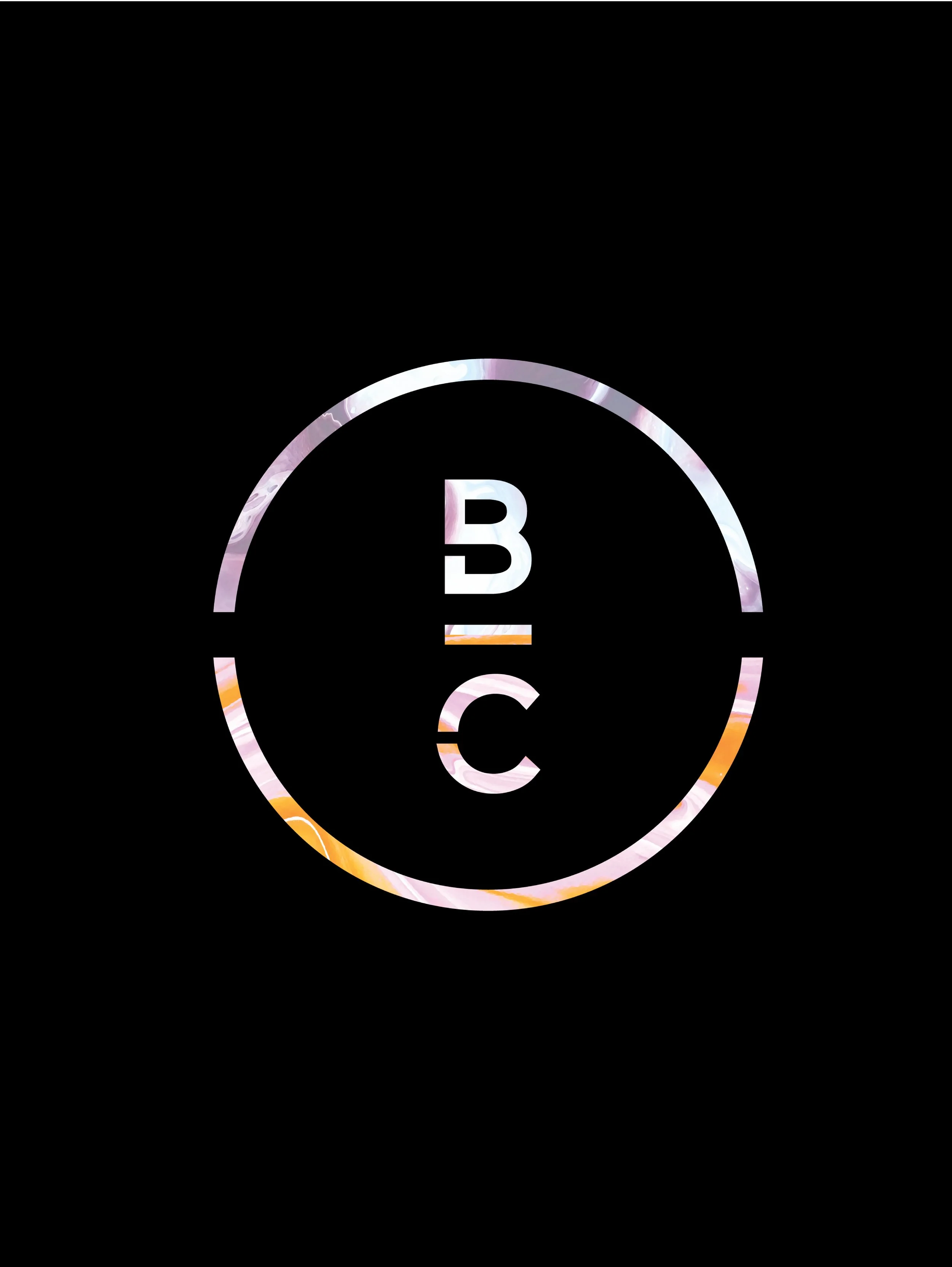 Rebrand - Balance Coffee