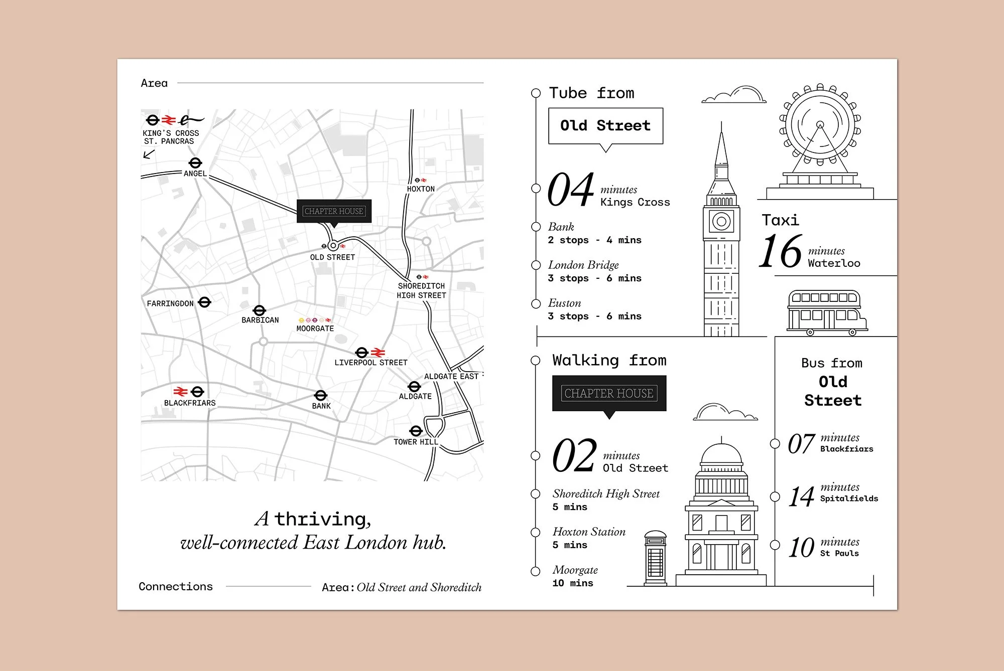 Chapter house-003.jpg