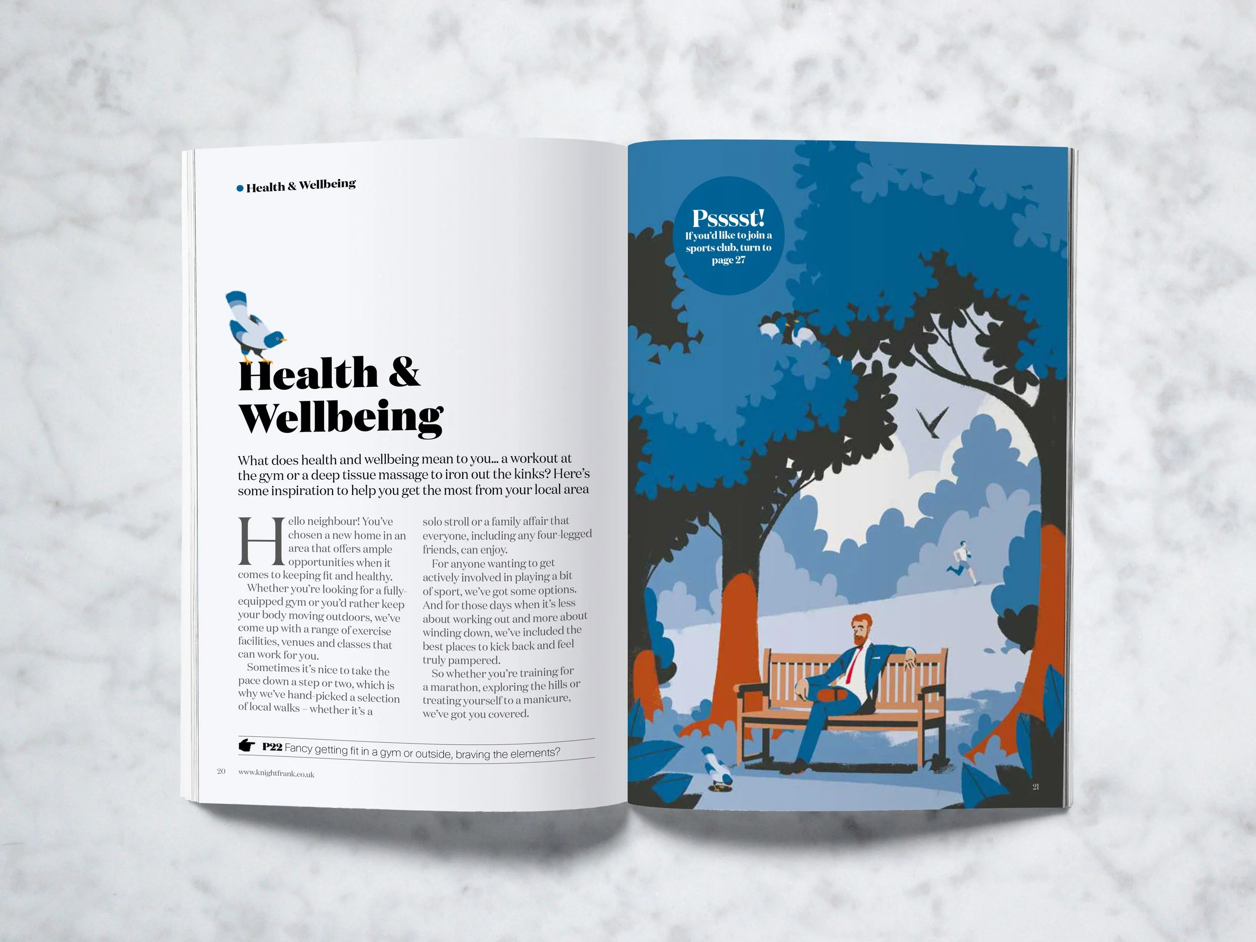 A5 Magazine MockUp3.jpg