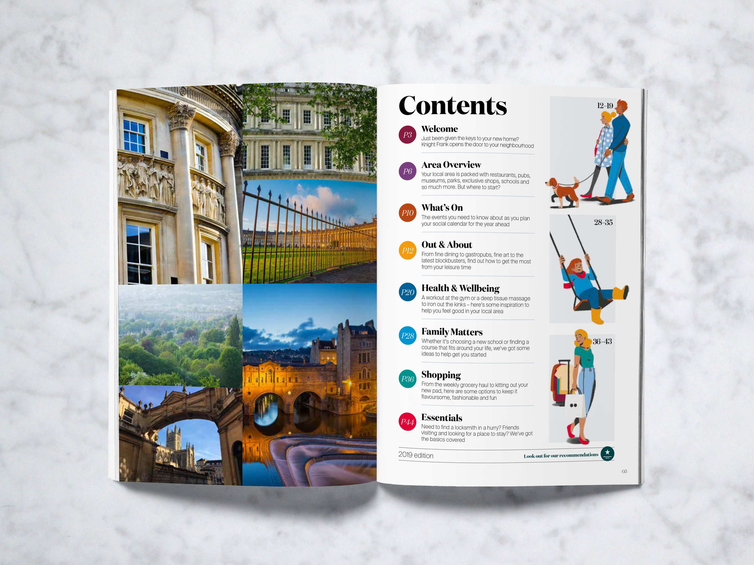 A5 Magazine MockUp.jpg