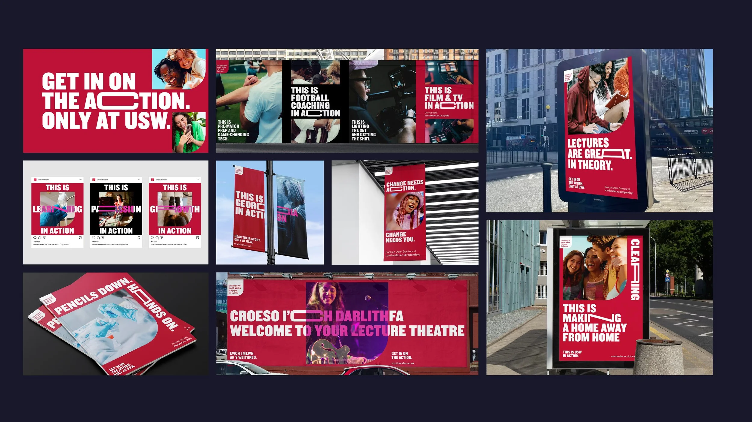 USW Initial Creative Concepts _ Clearing 2-1.jpg