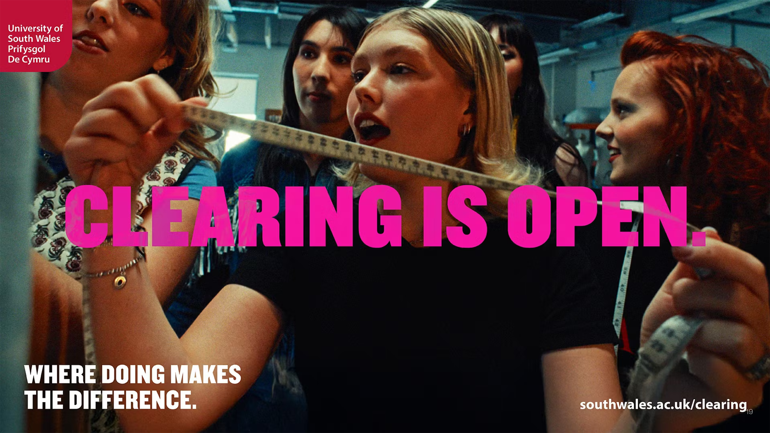 USW Initial Creative Concepts _ Clearing 2-4.png