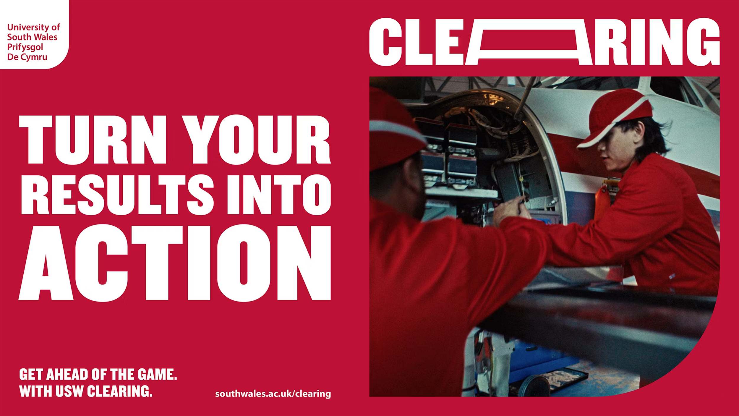 USW Initial Creative Concepts _ Clearing 2-2.png