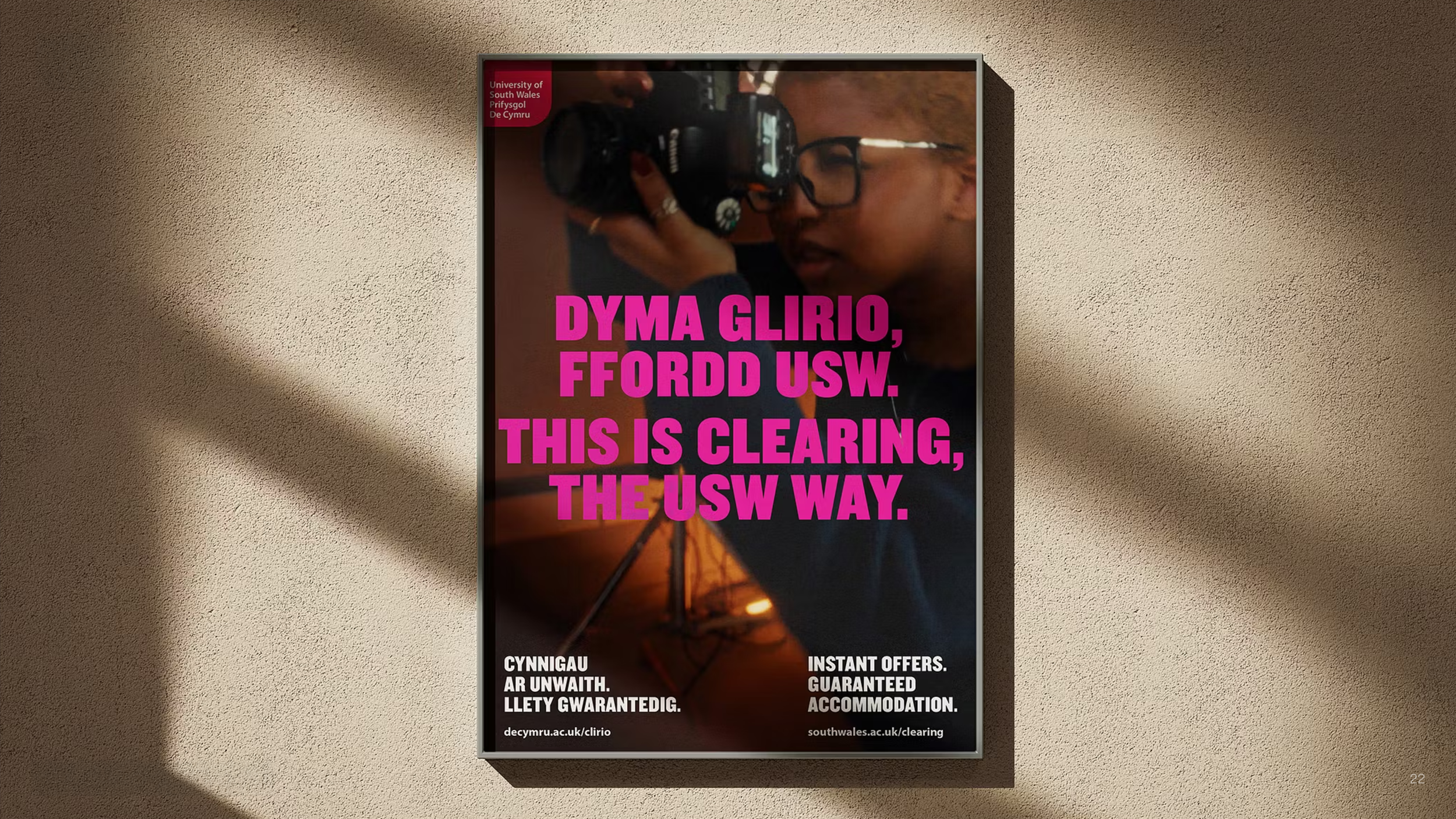 USW Initial Creative Concepts _ Clearing 2-6.png