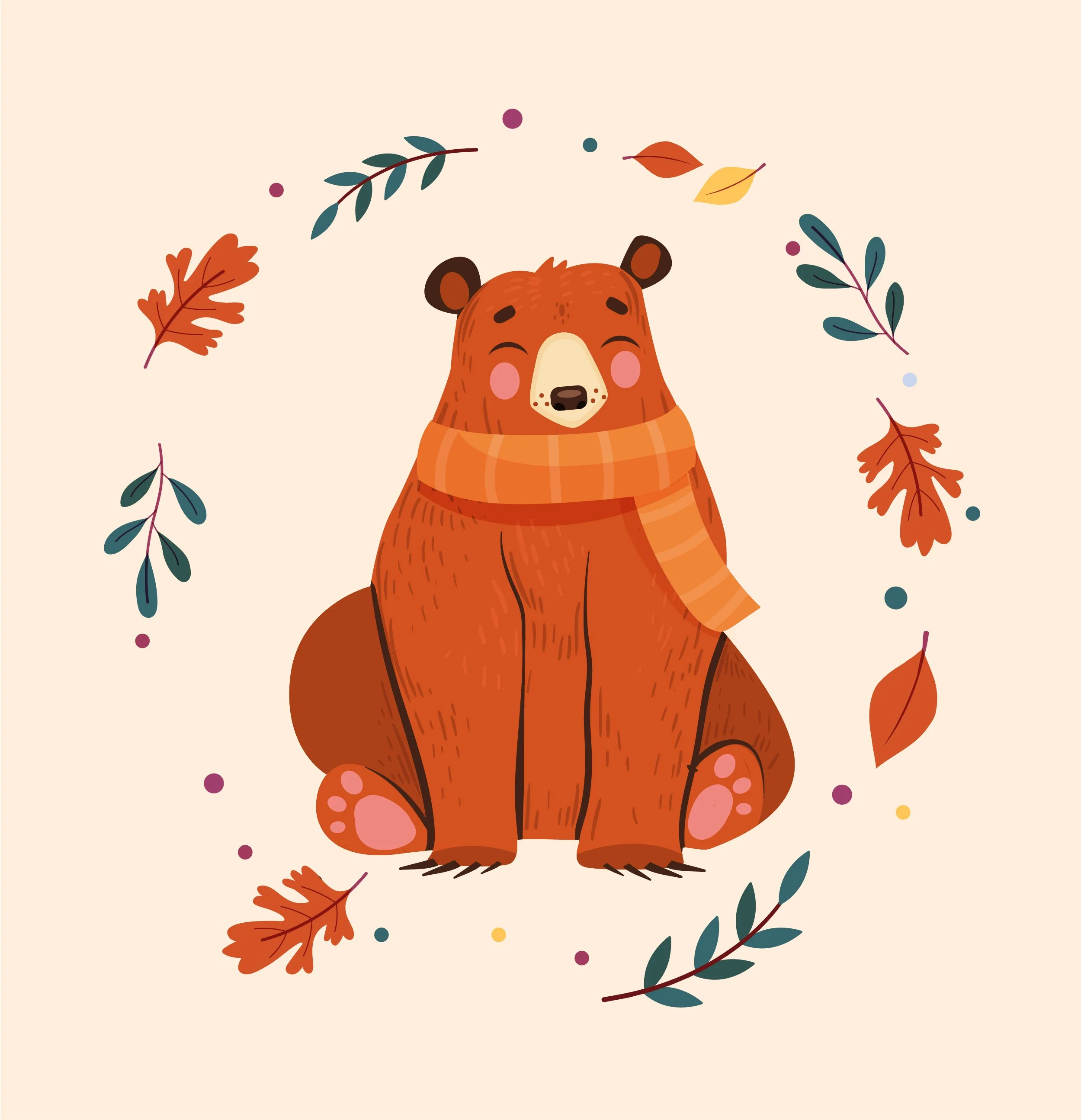 BEAR_-02.jpg