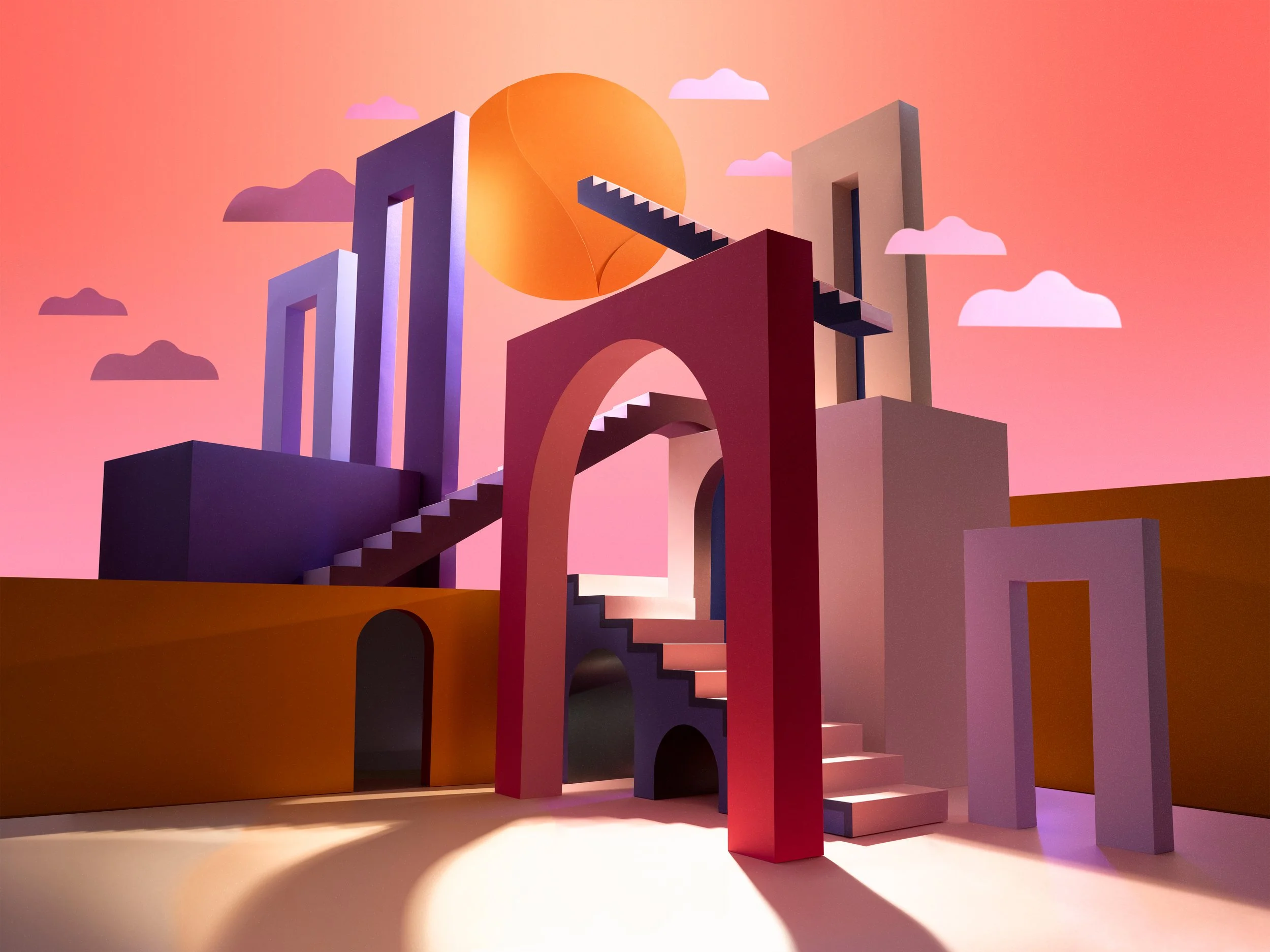 01_Coming Home_Opener Final.jpg