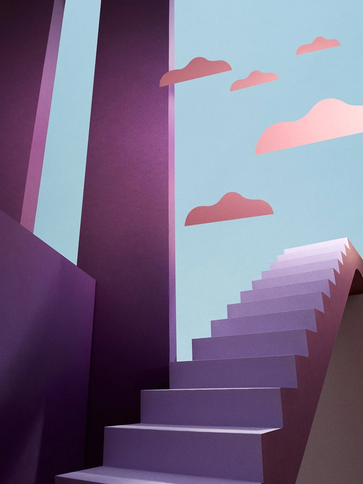 08.I'm floating Final_Edited.jpg