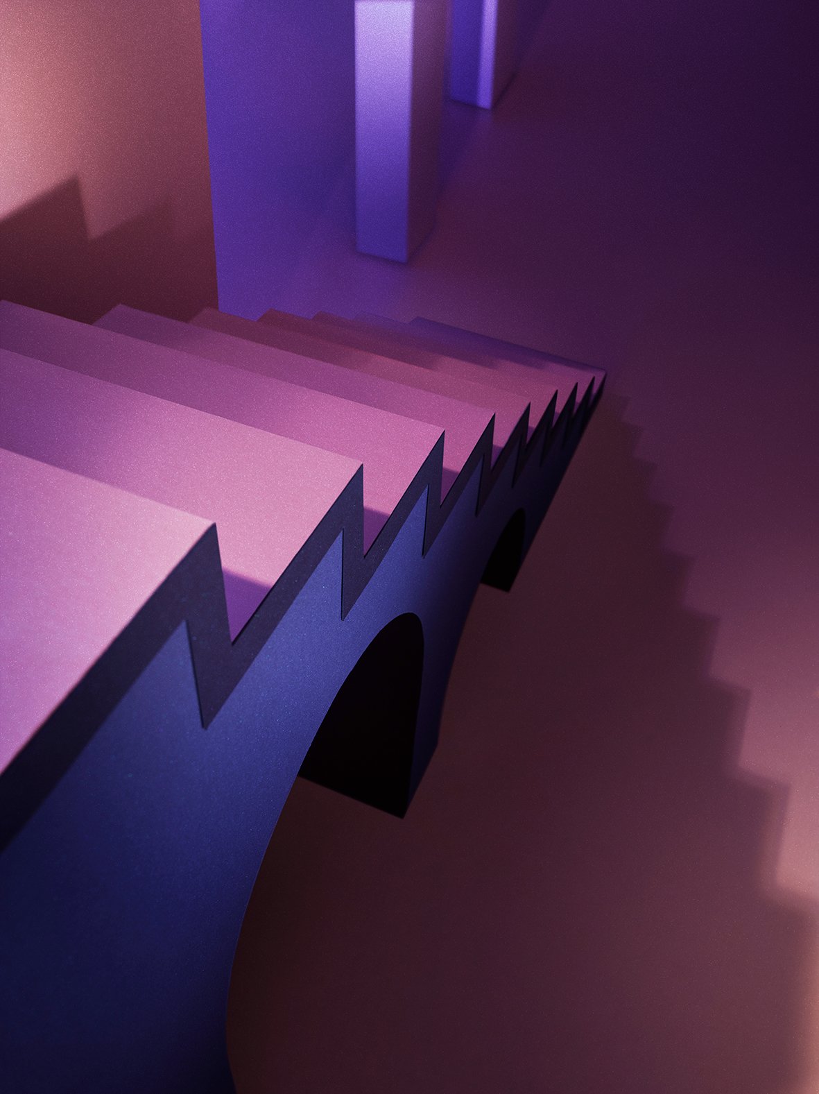 04.My Shadow Final.jpg