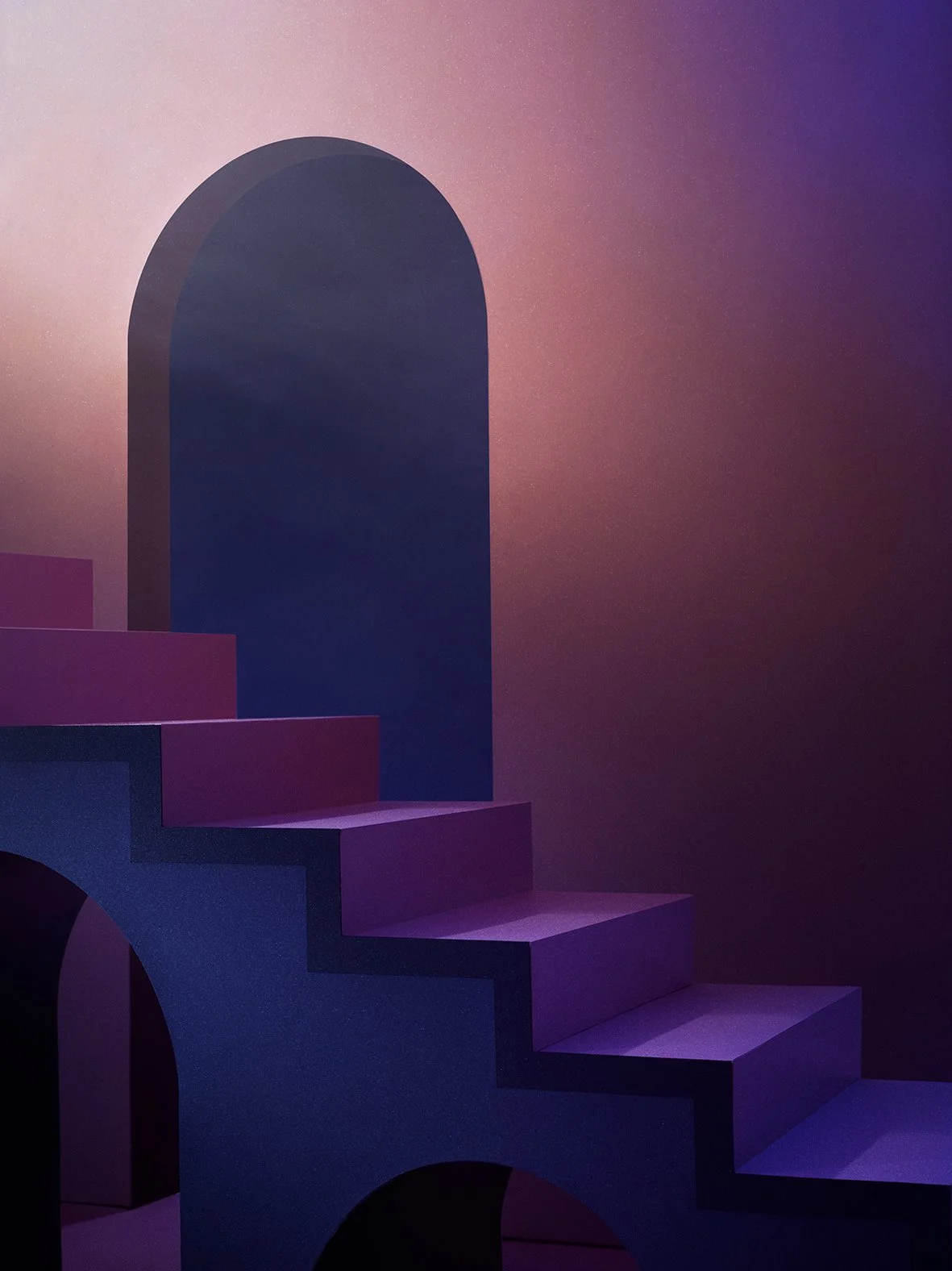 05.Each Breathe_Edited.jpg