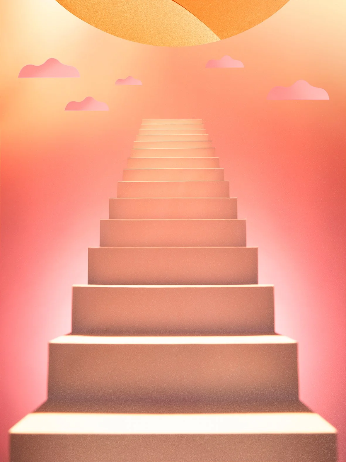 10. Spread My Arms Final.jpg