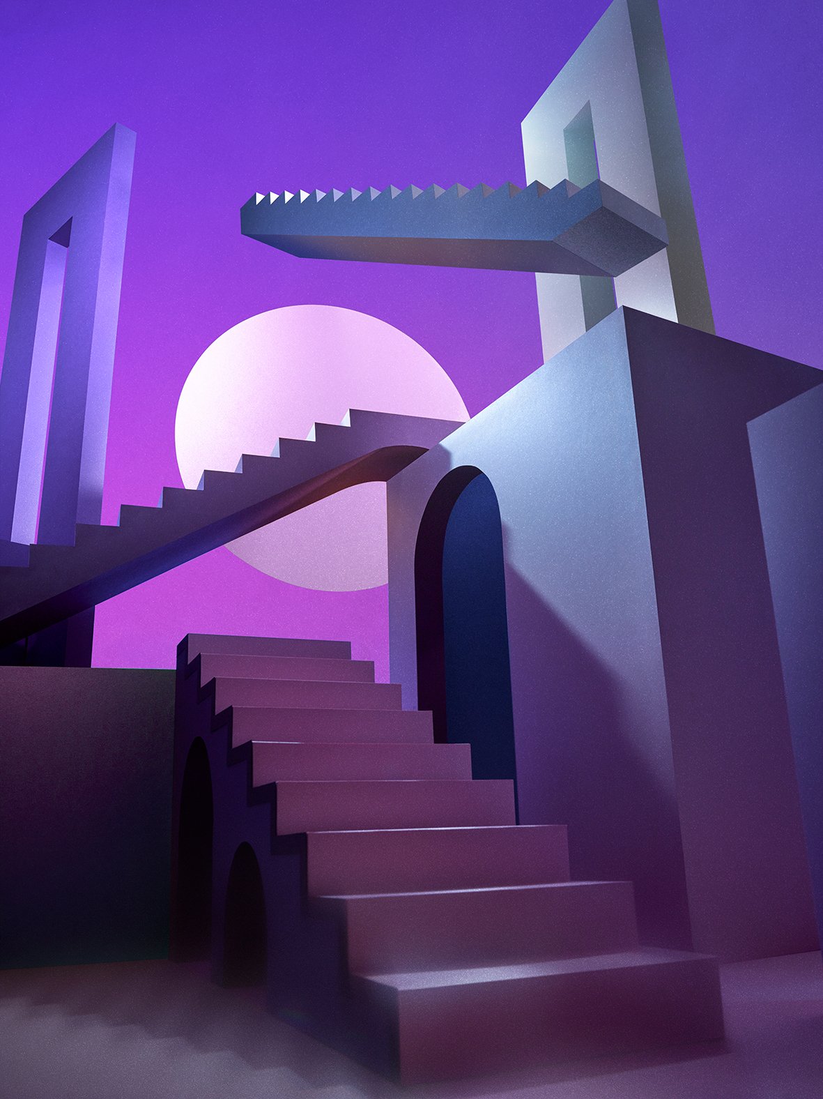 03.Though Weary 15.jpg