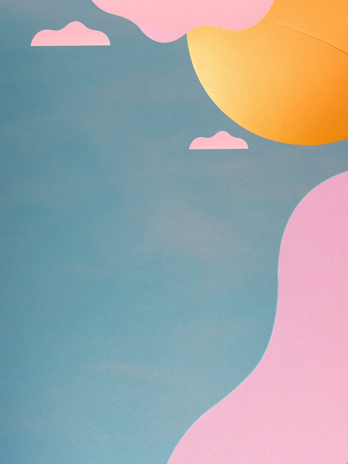 07. Liquid sky Final.jpg