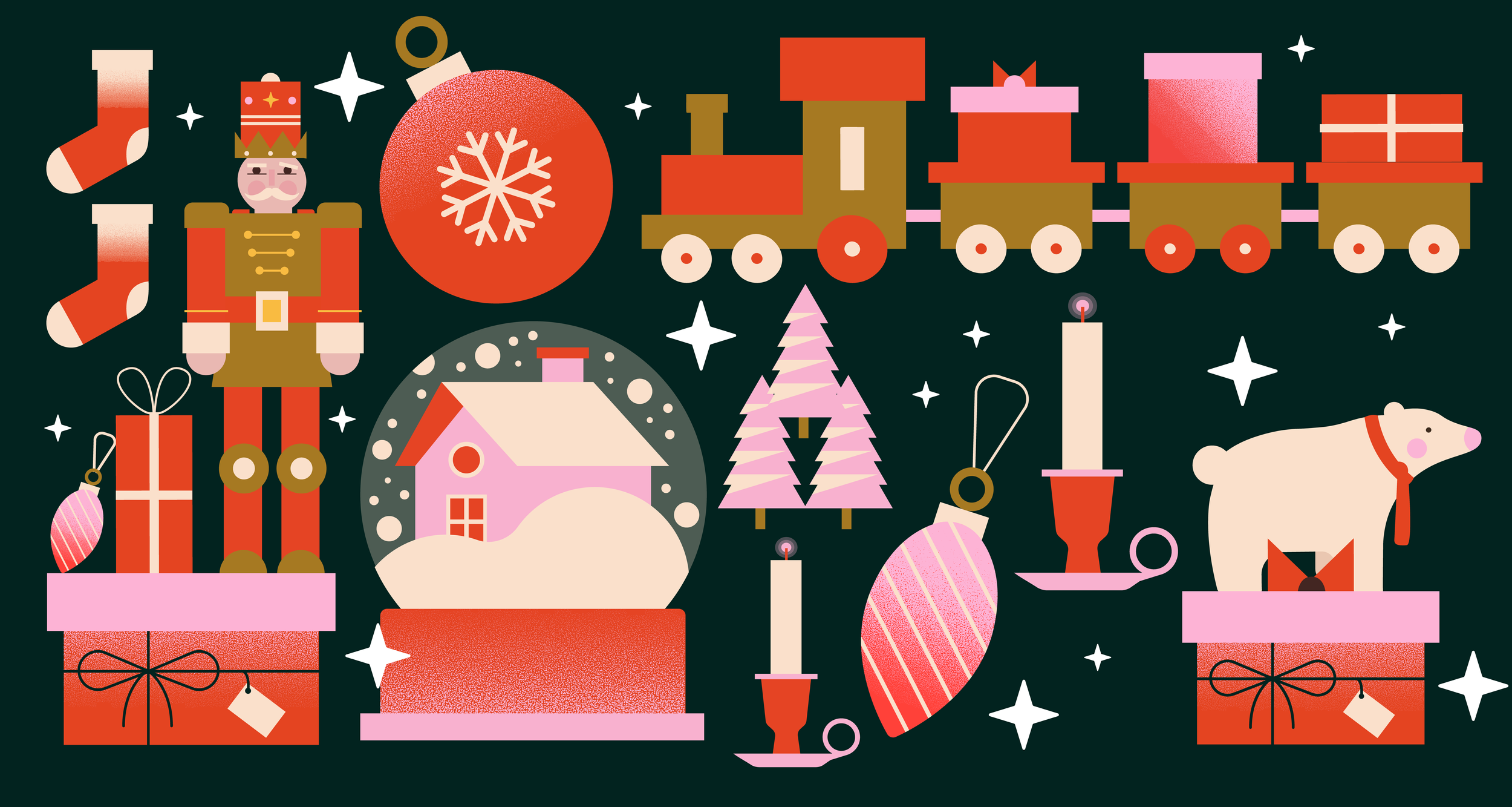 Christmas_Collection_2022-01.png