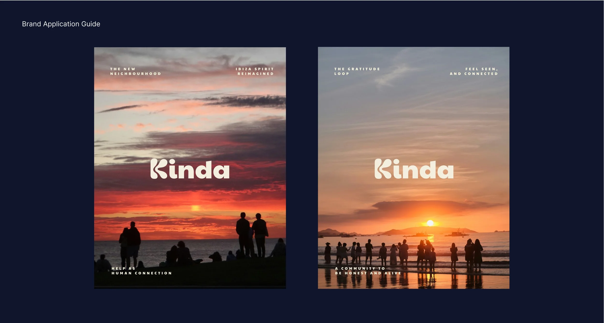 Awe_Design2-07.jpg