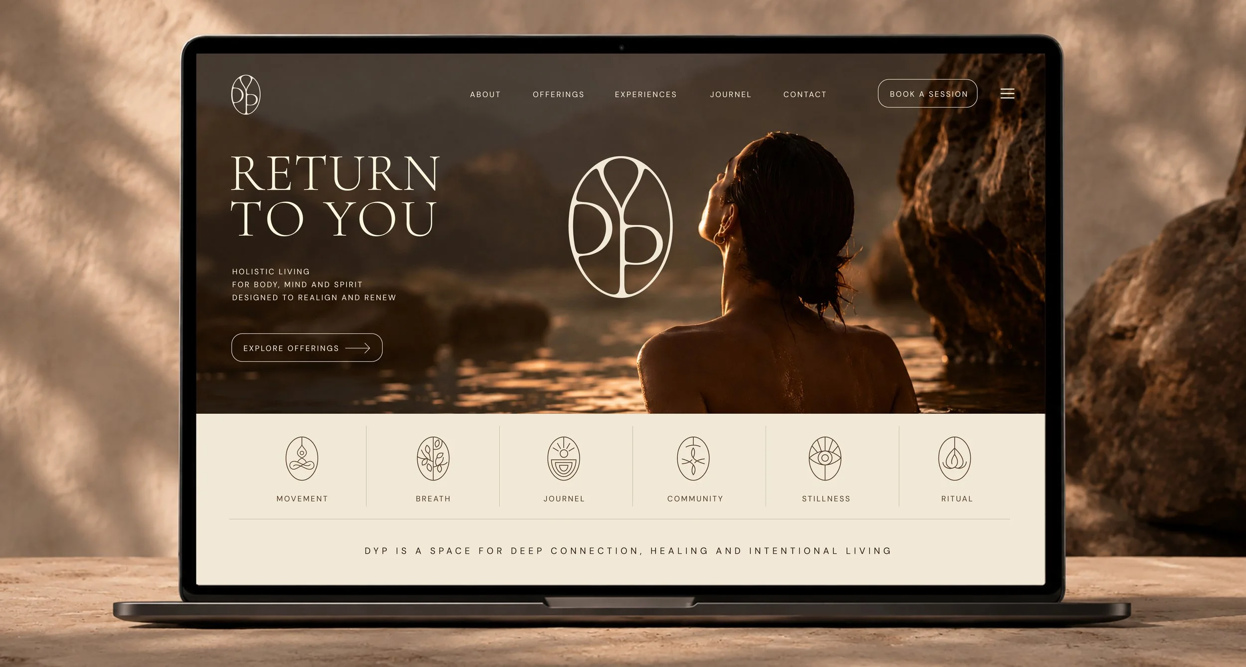 Awe_Design2-22.jpg