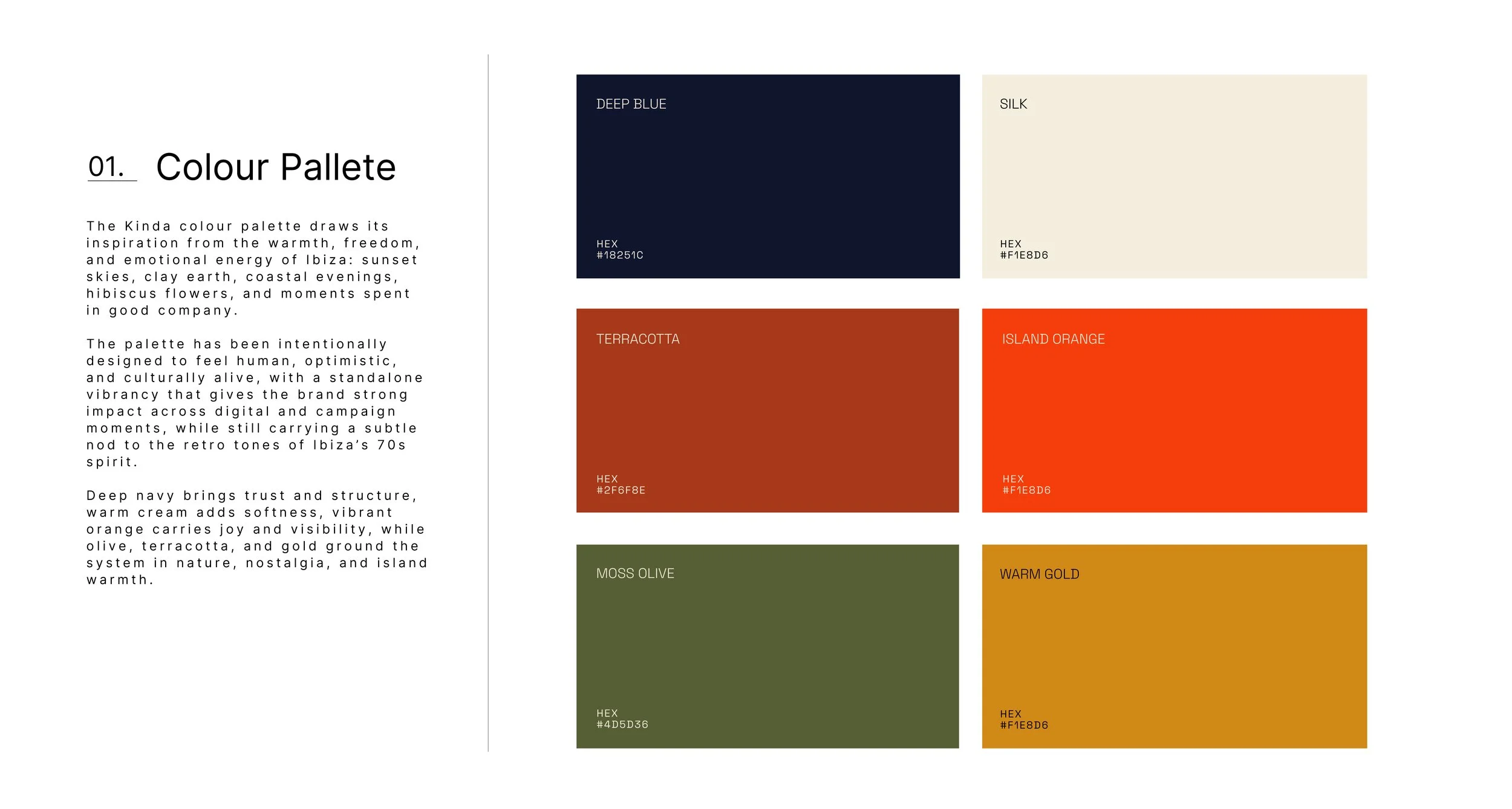 Awe_Design2-09.jpg