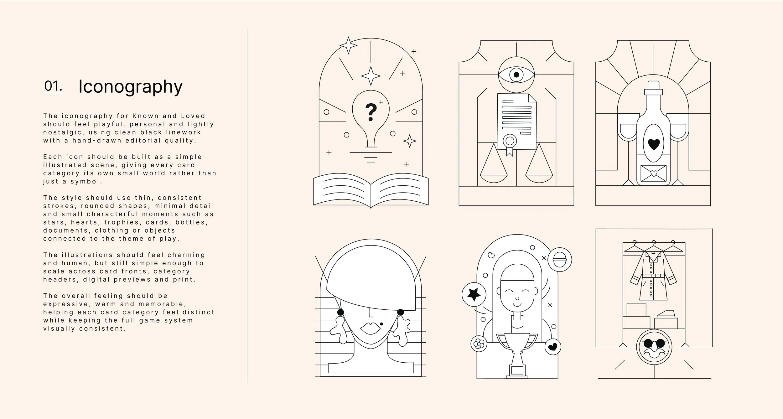 Awe_Design2-11.jpg