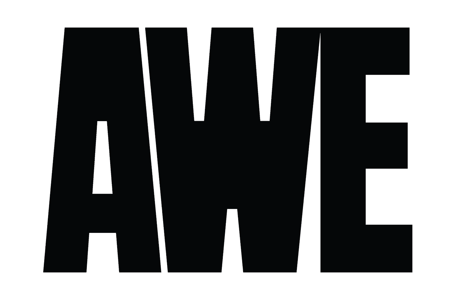 Alex Weaver Illustrations