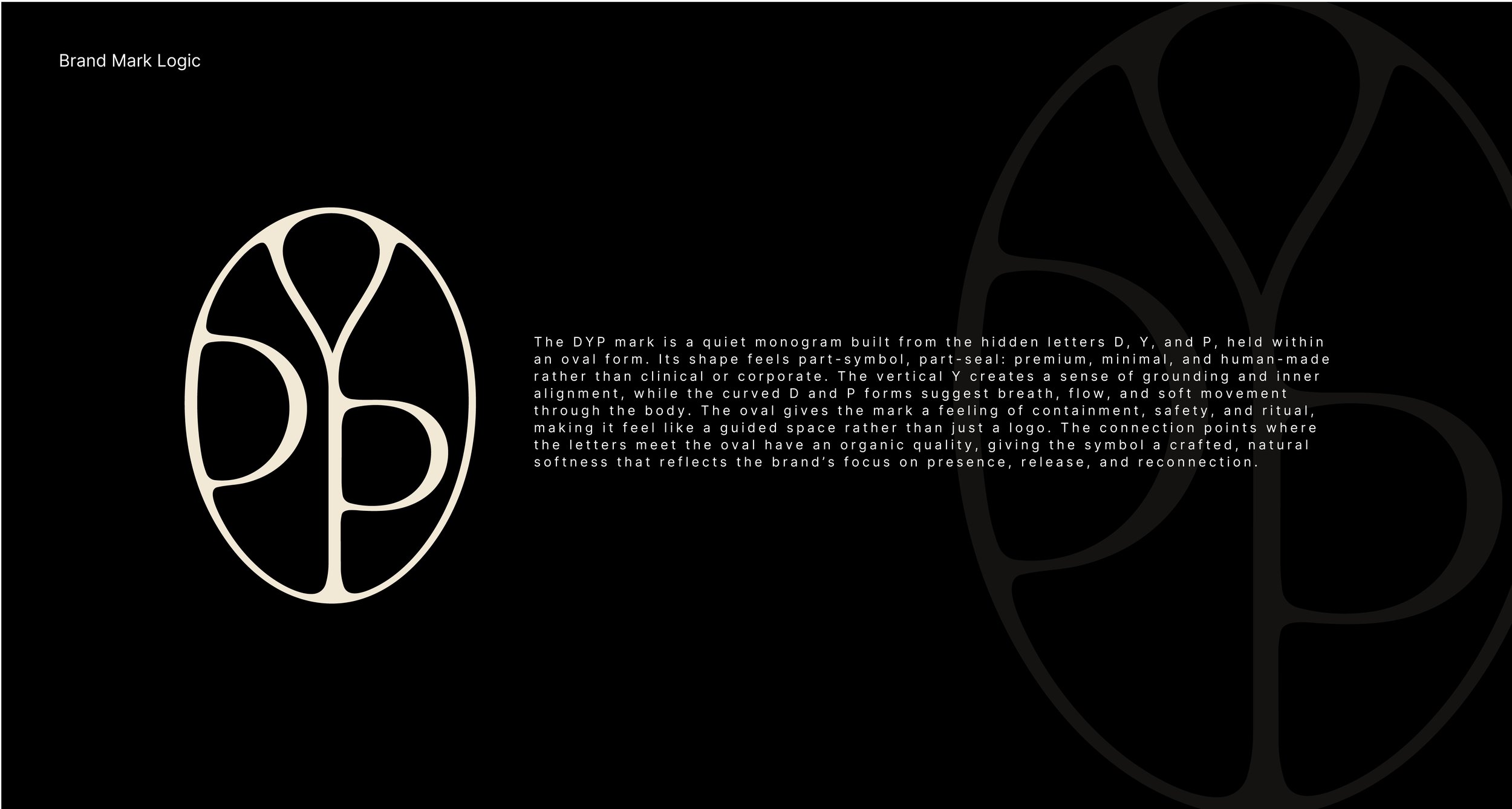 Awe_Design2-18.jpg