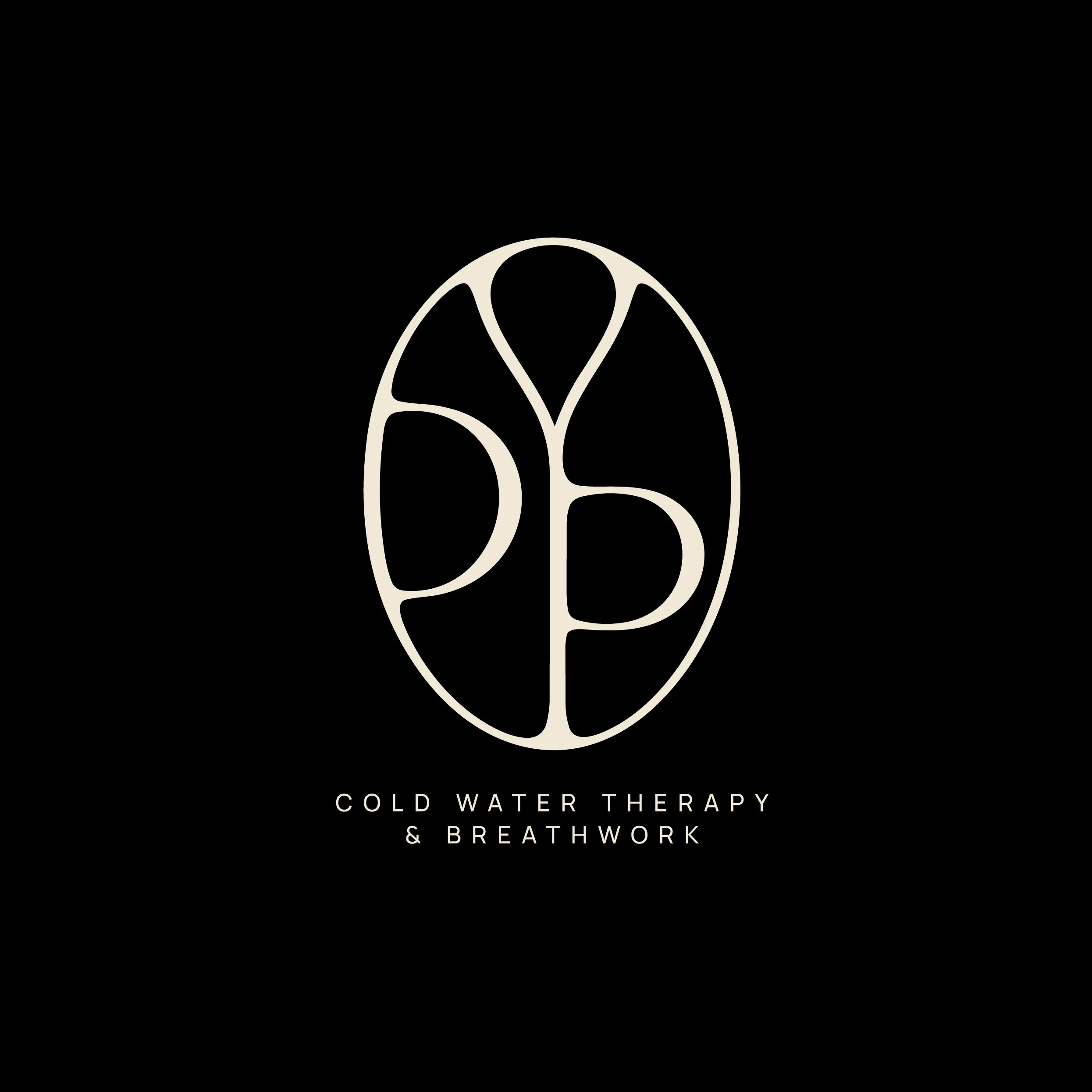 DYP Brand