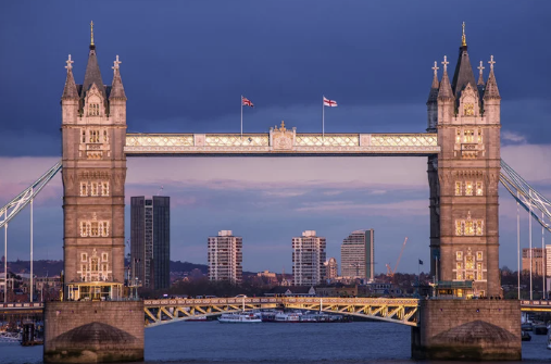 12th International Conference on Depression, Anxiety and Stress Management