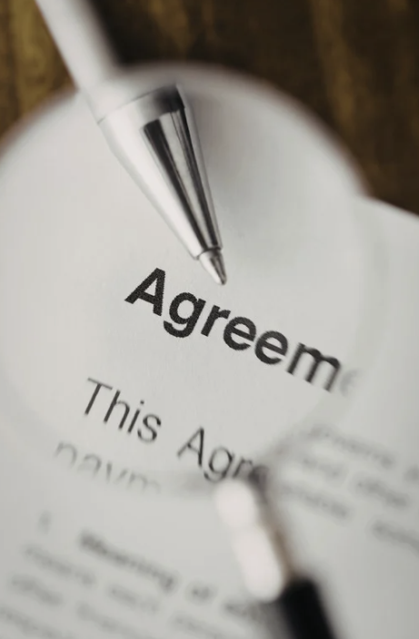 Why the EU AI Act Matters for Digital Mental Health Services