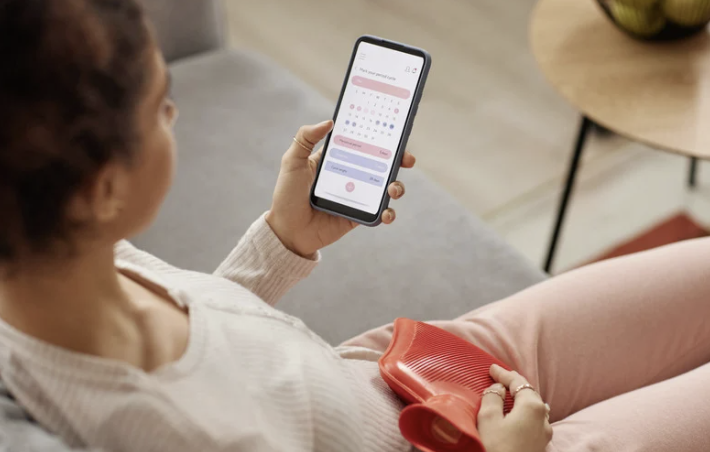 Digital Therapeutic Alliance