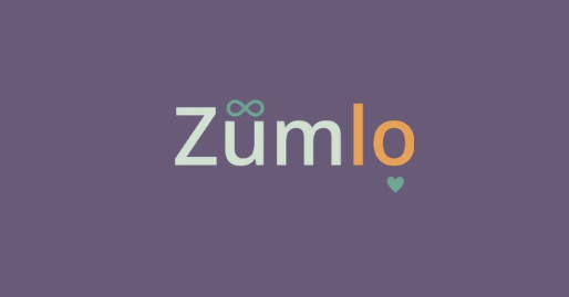 Innovator Spotlight: Zumlo