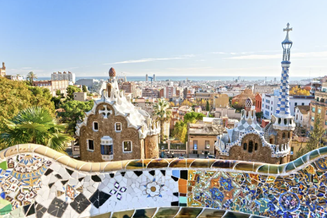 6th Digital Health Conference