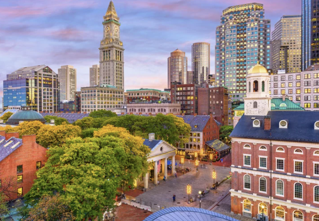 Future of Mental Healthcare: Reimagining the Next Generation of Care