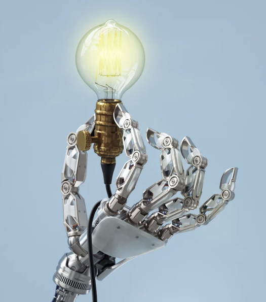 Artificial Intelligence in Mental Health: Benefits, Risks, and Ethical Considerations