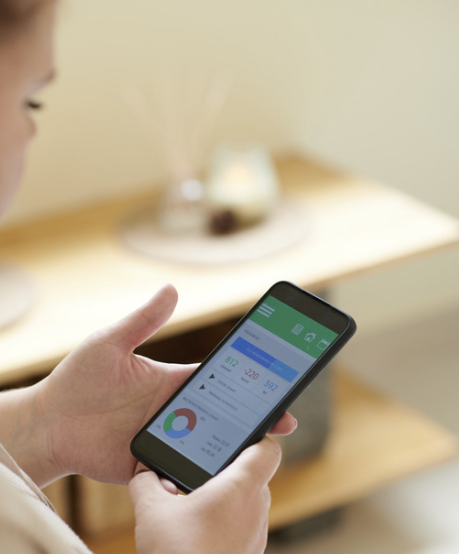 How to Improve Mental Health Apps? 