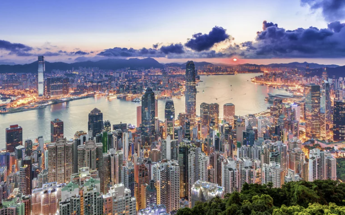 Digital Mental Health International Conference 2026 (DMH 2026)