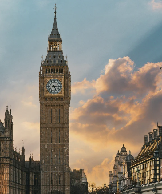 Driving System-Wide Mental Health Transformation: A Strategic Summit for NHS Leaders