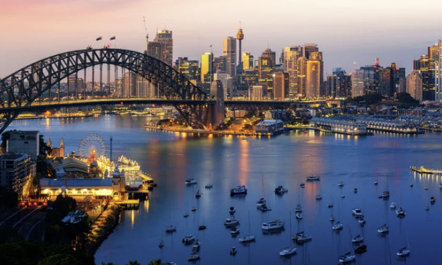 The Preventive Mental Health Conference