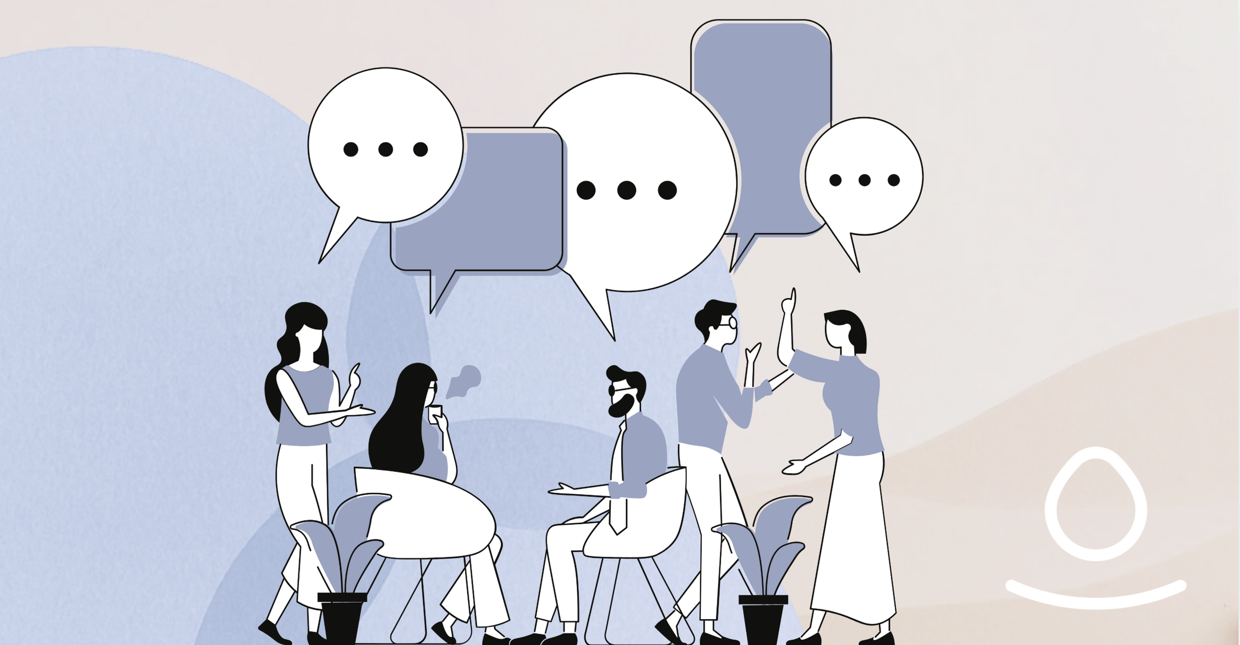 nest Expert Session: Digital Mental Health Leaders