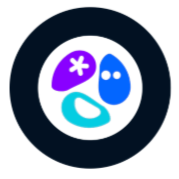 Scherm­afbeelding 2025-10-18 om 18.42.14.png