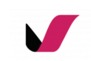 Scherm­afbeelding 2025-10-18 om 18.40.16.png