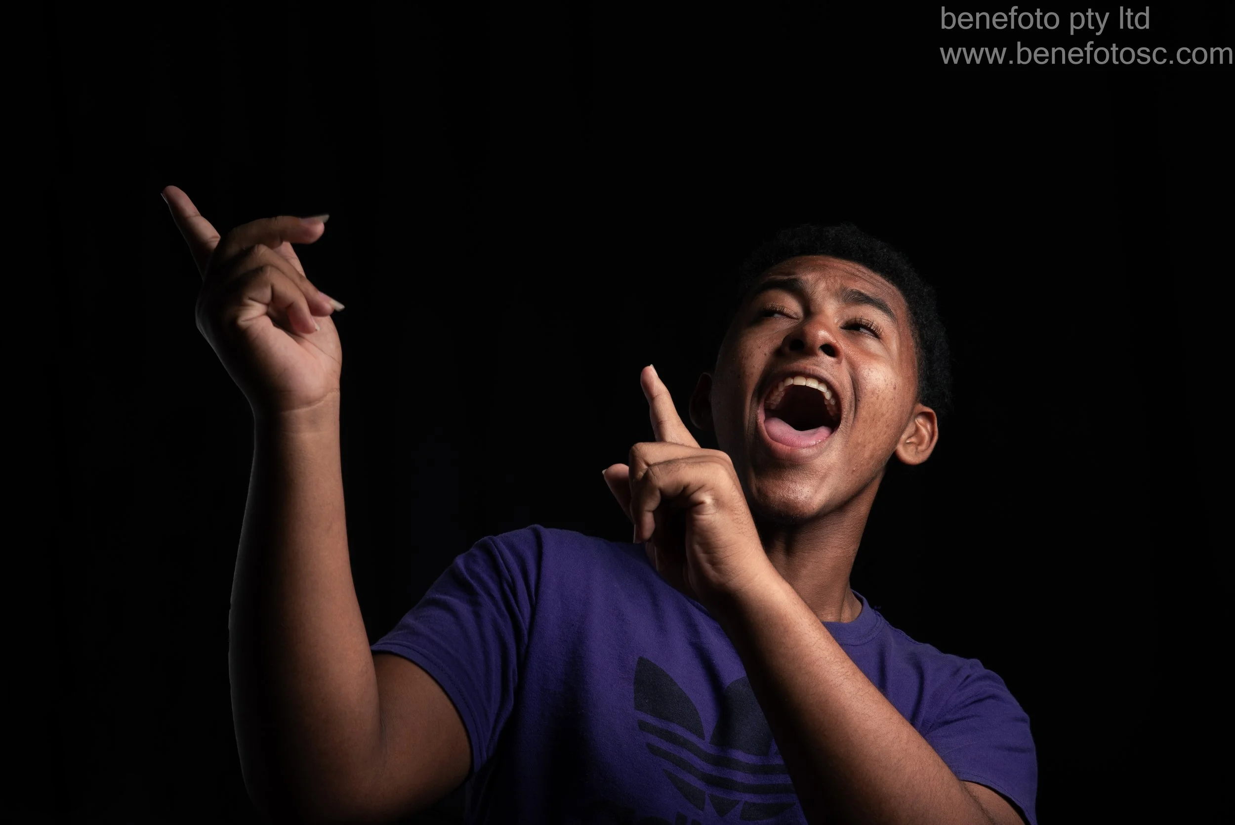 abdel-3.jpg