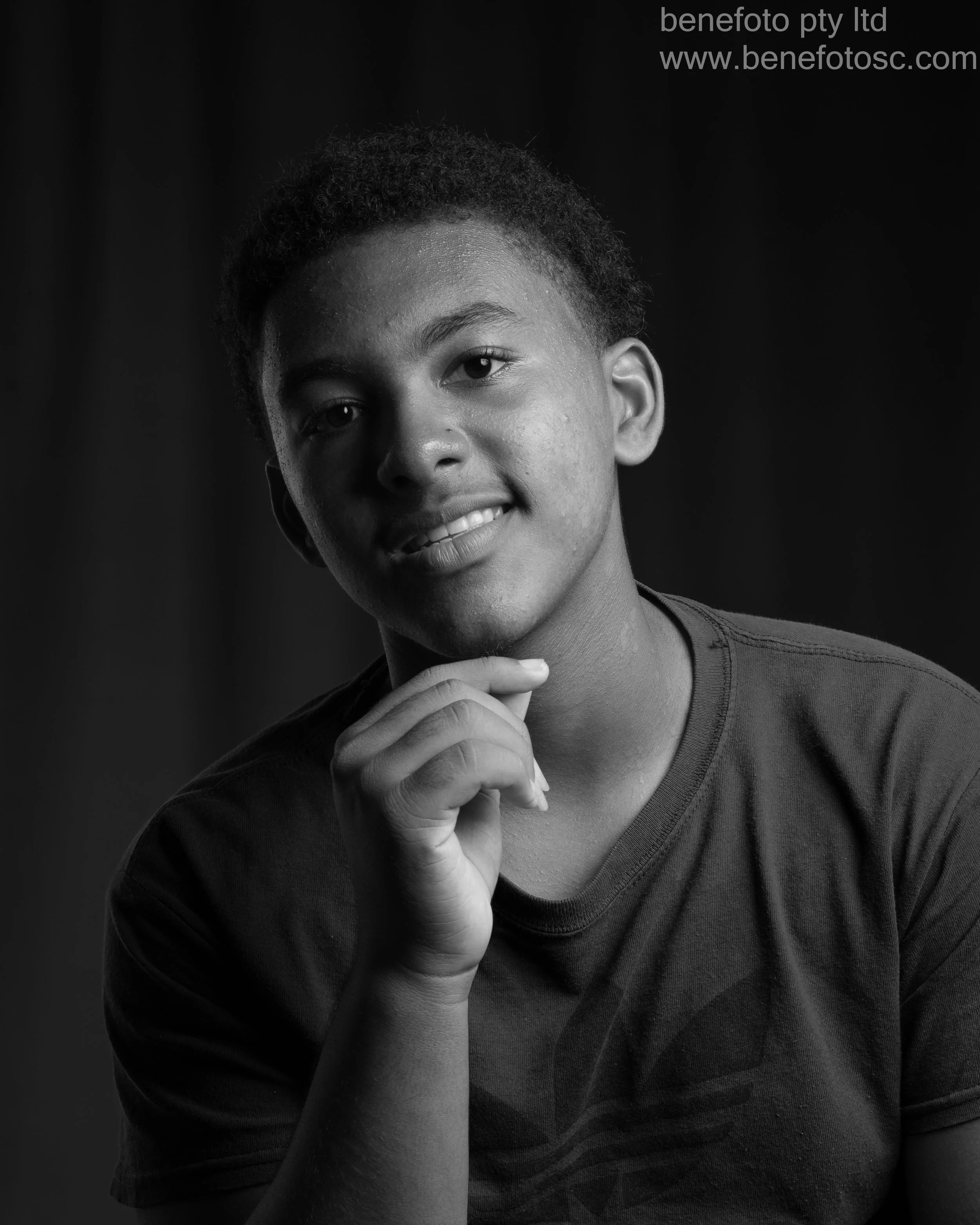 abdel-7.jpg