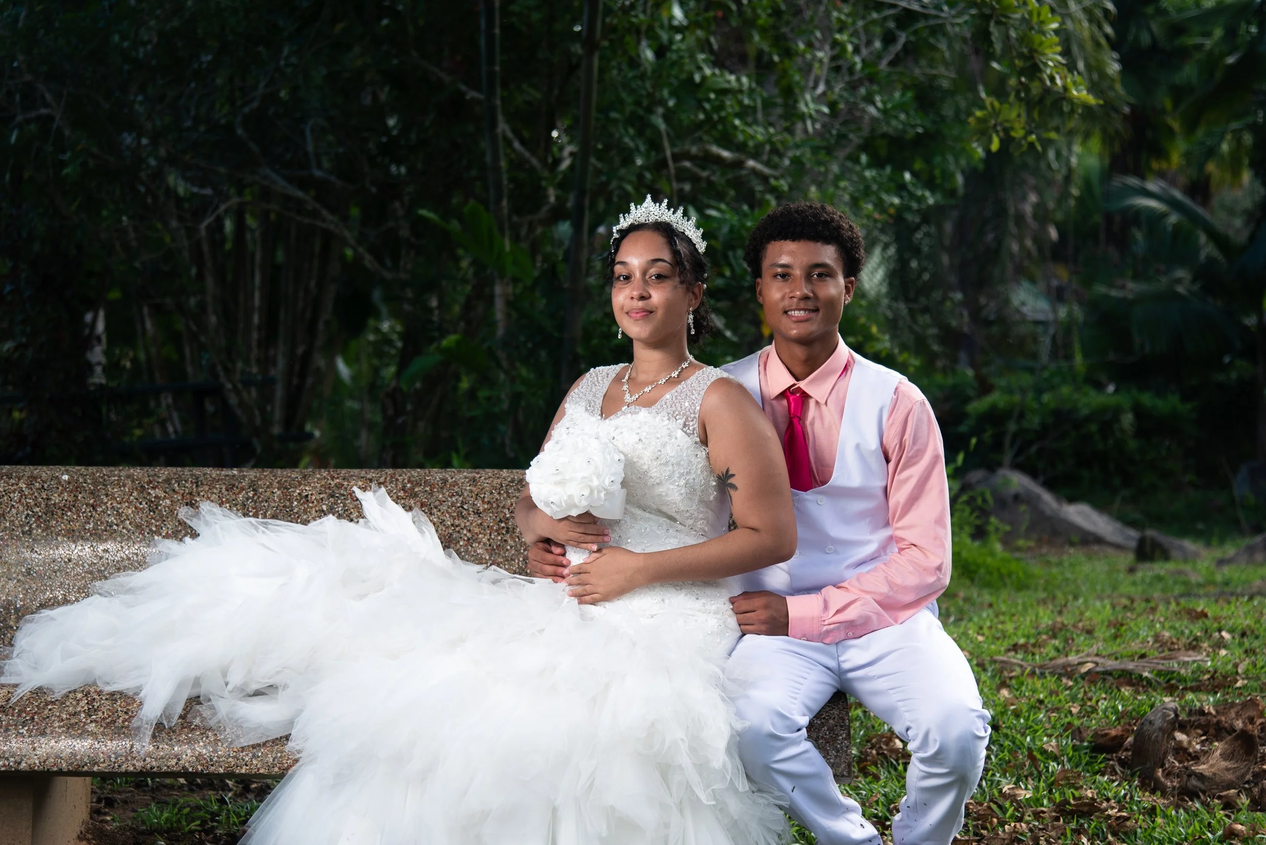 mock wedding-37.jpg